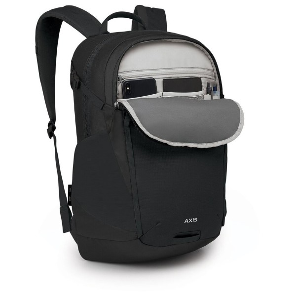 Osprey - Axis - Daypack