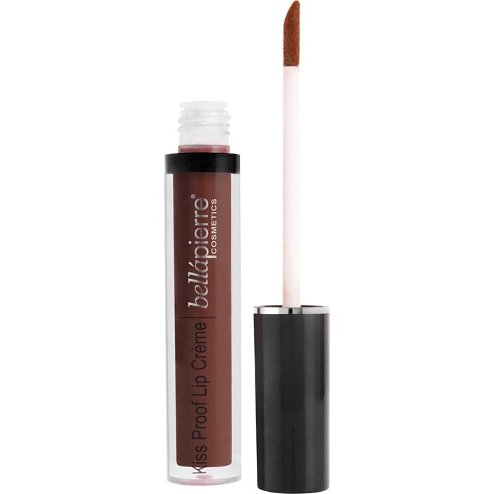 Kiss Proof Lip Creme Liquid Lipstick