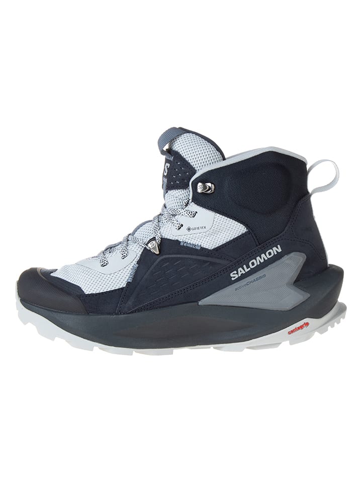 SALOMON Wanderschuhe 