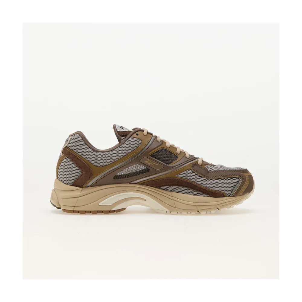 Reebok Premier Trinity KFS RMIA04LC99MAT0010760 / grau