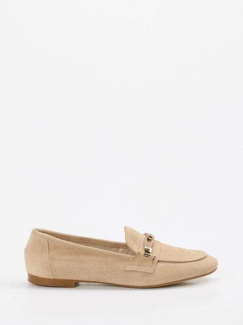 Slipper-15113290021 Andrea Puccini