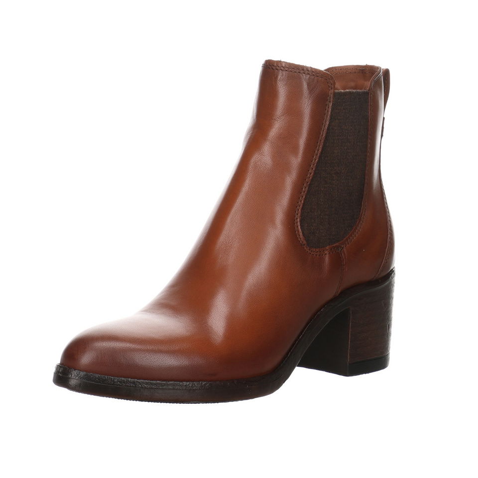 MJUS Chelsea Boots