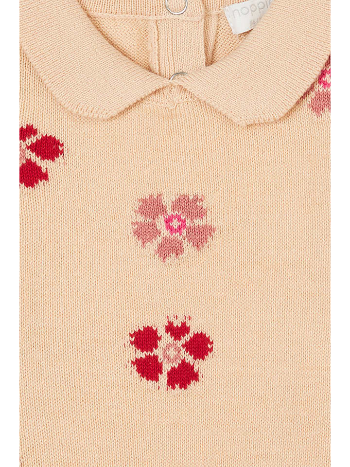 Noppies Pullover 