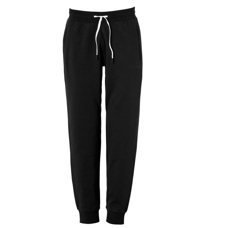 Kempa STATUS HOSE Sweathose
