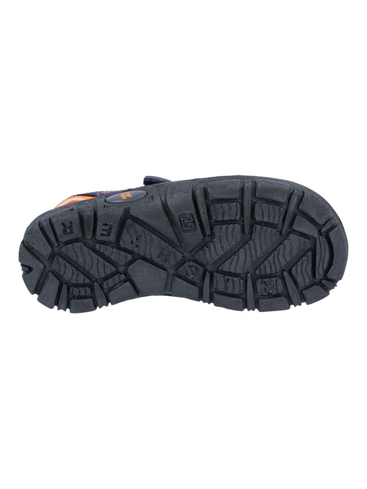 Richter Shoes Sandalen 