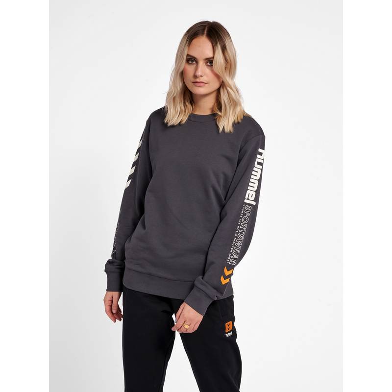 hummel hmlLGC BIRK SWEATSHIRT Sweatshirt