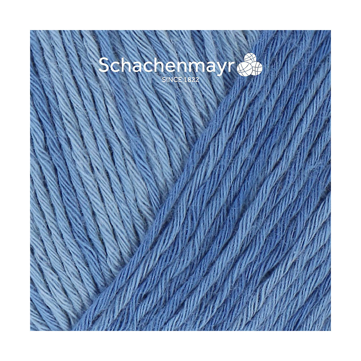 Handstrickgarne Tahiti, 50g Pool