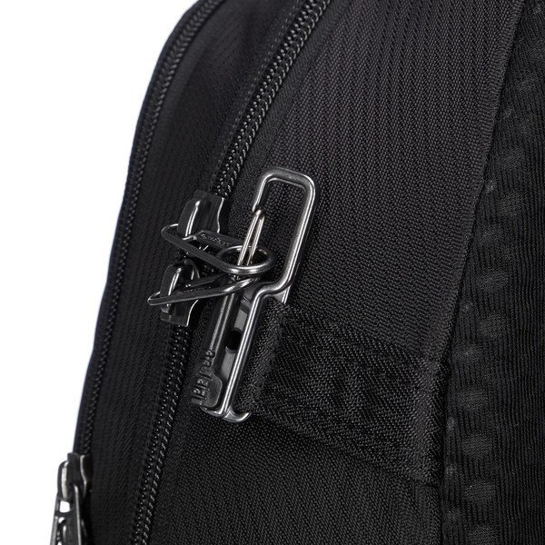 METROSAFE LS350 ECONYL BACKPACK - Laptoprucksack