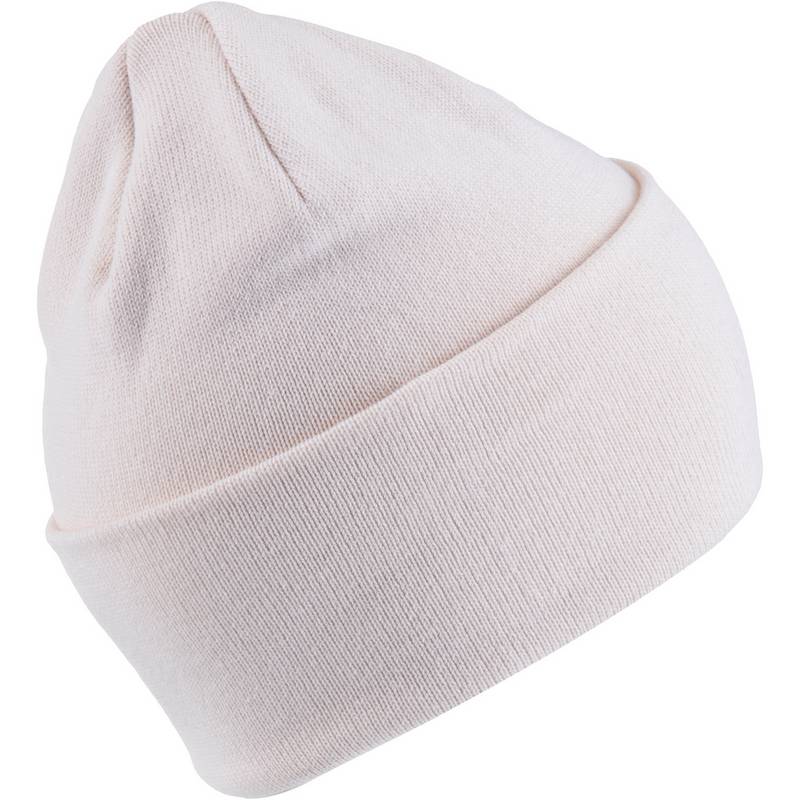 BUFF Niels Beanie
