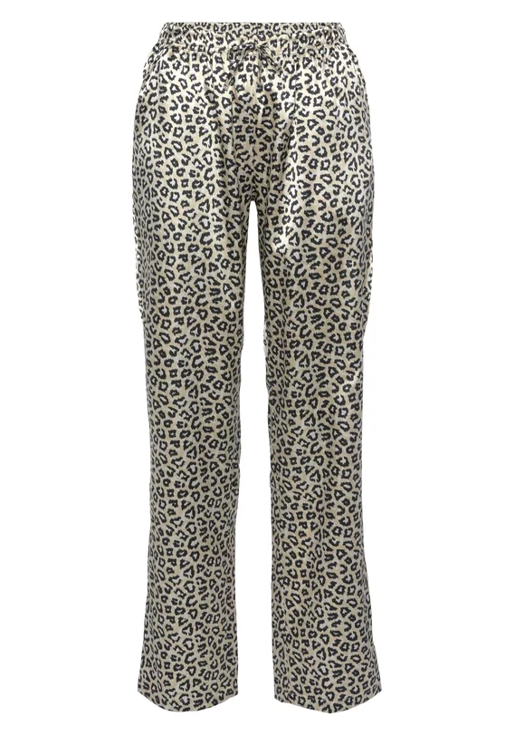 Pyjamahose