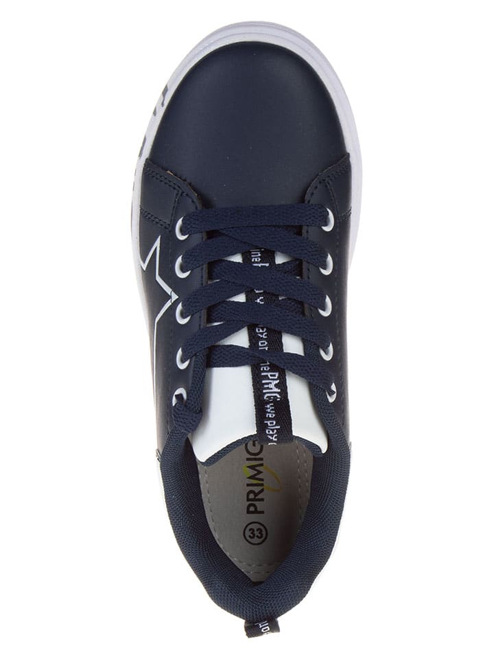 Primigi Sneakers 