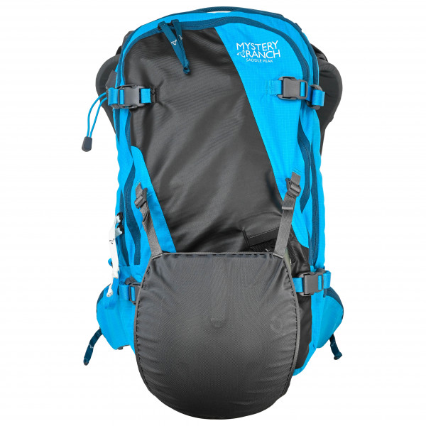 Mystery Ranch - Saddle Peak 255 - Skitourenrucksack