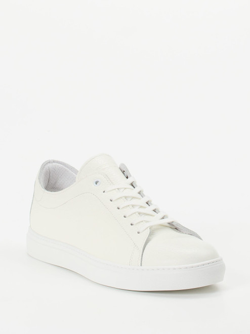 Sneaker-46617990366 Konstantin Starke