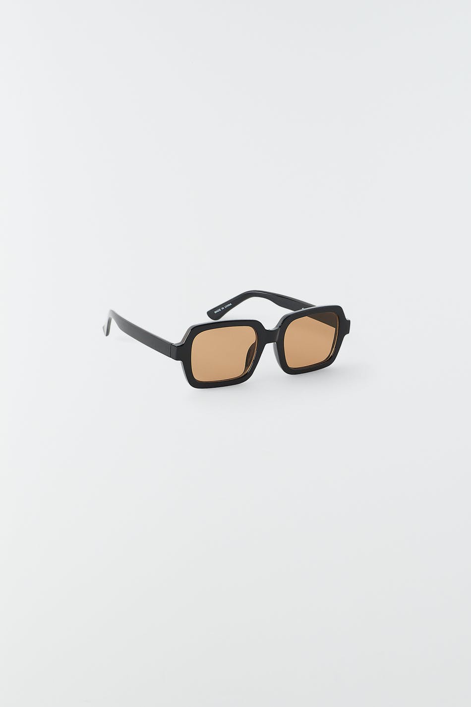 Carro sunglasses