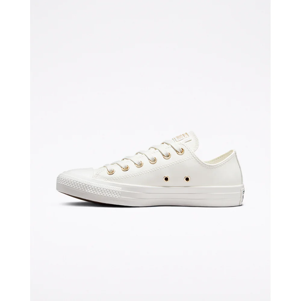 Converse Chuck Taylor All Star A02609C / weiss