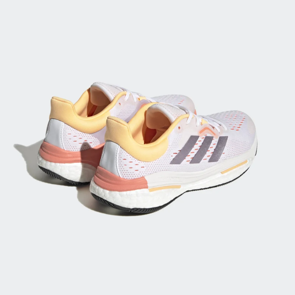 adidas SOLAR CONTROL HP5801 / weiss