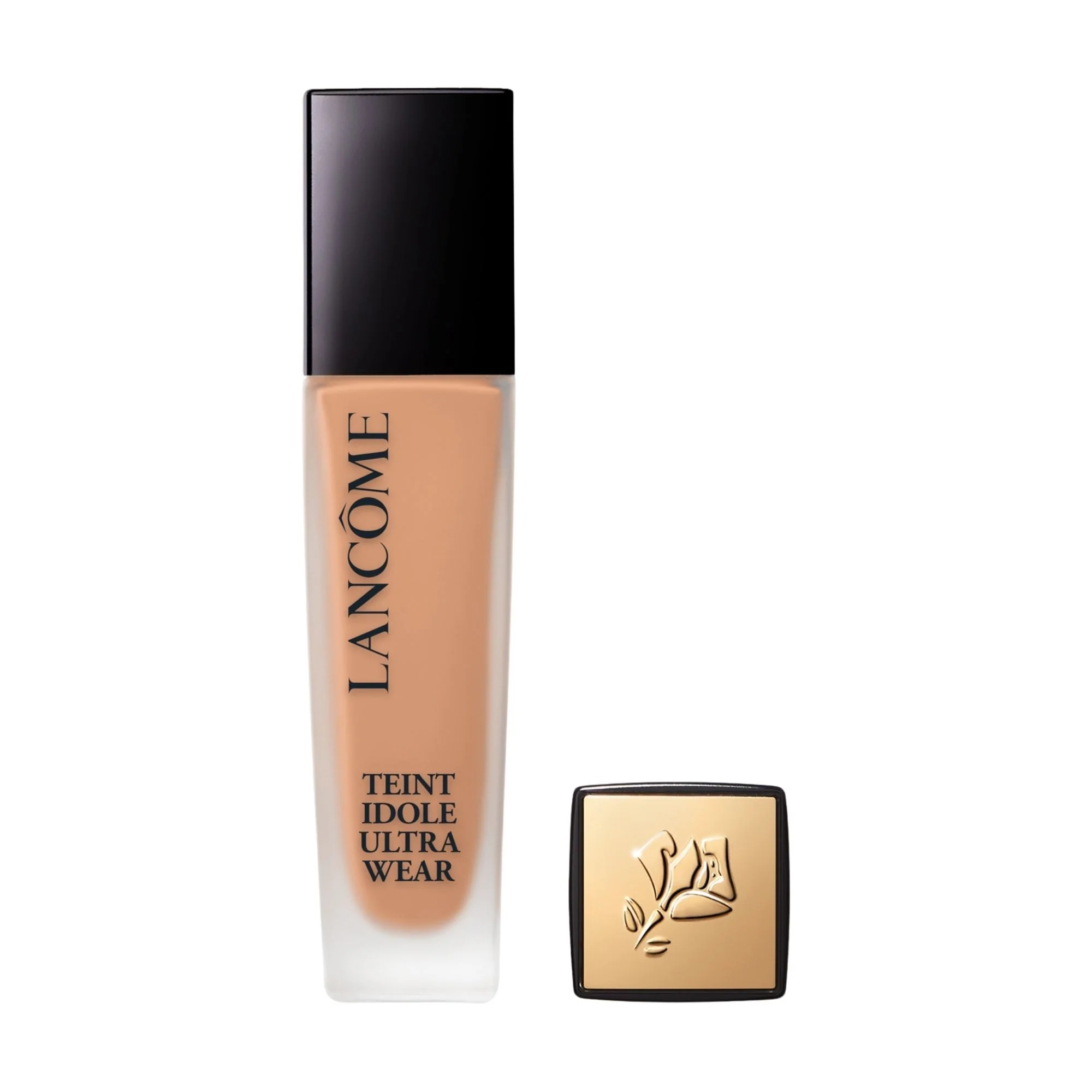 Teint Idole Ultra Wear tekući puder SPF35