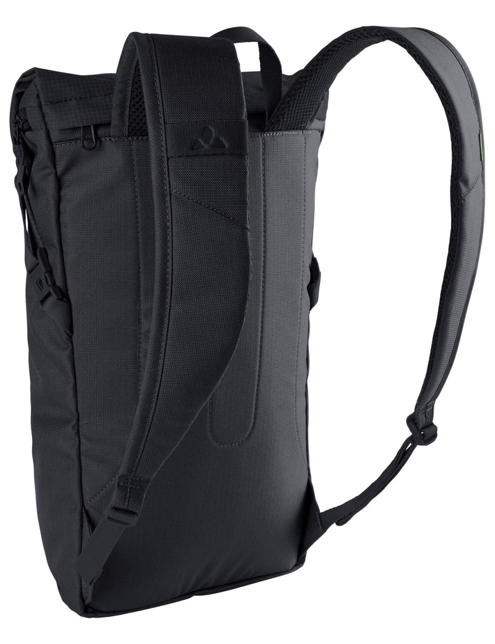 VAUDE Handtaschen schwarz ESTRELLAS