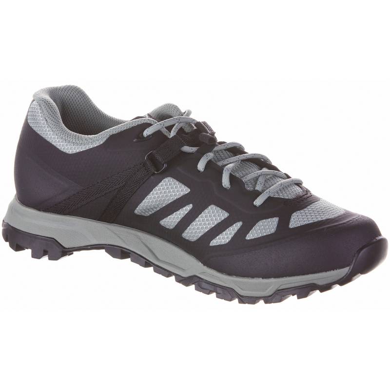 Shimano ET5 E-BIKE Fahrradschuhe Damen