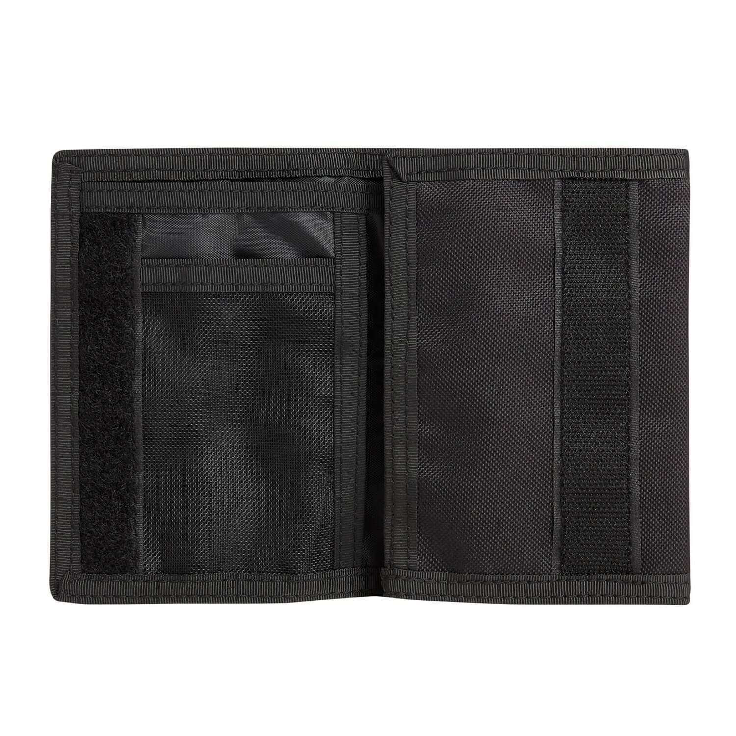 Geldbörse Wallet Three