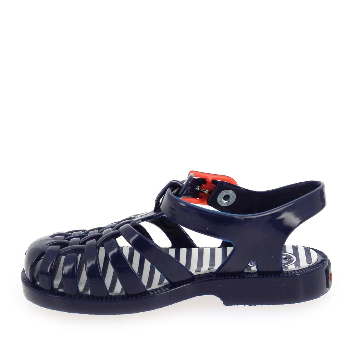 Meduse  SUNRAY - Marine