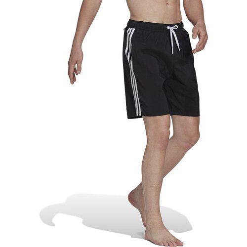 HERREN SHORTS 3-STREIFEN CLX