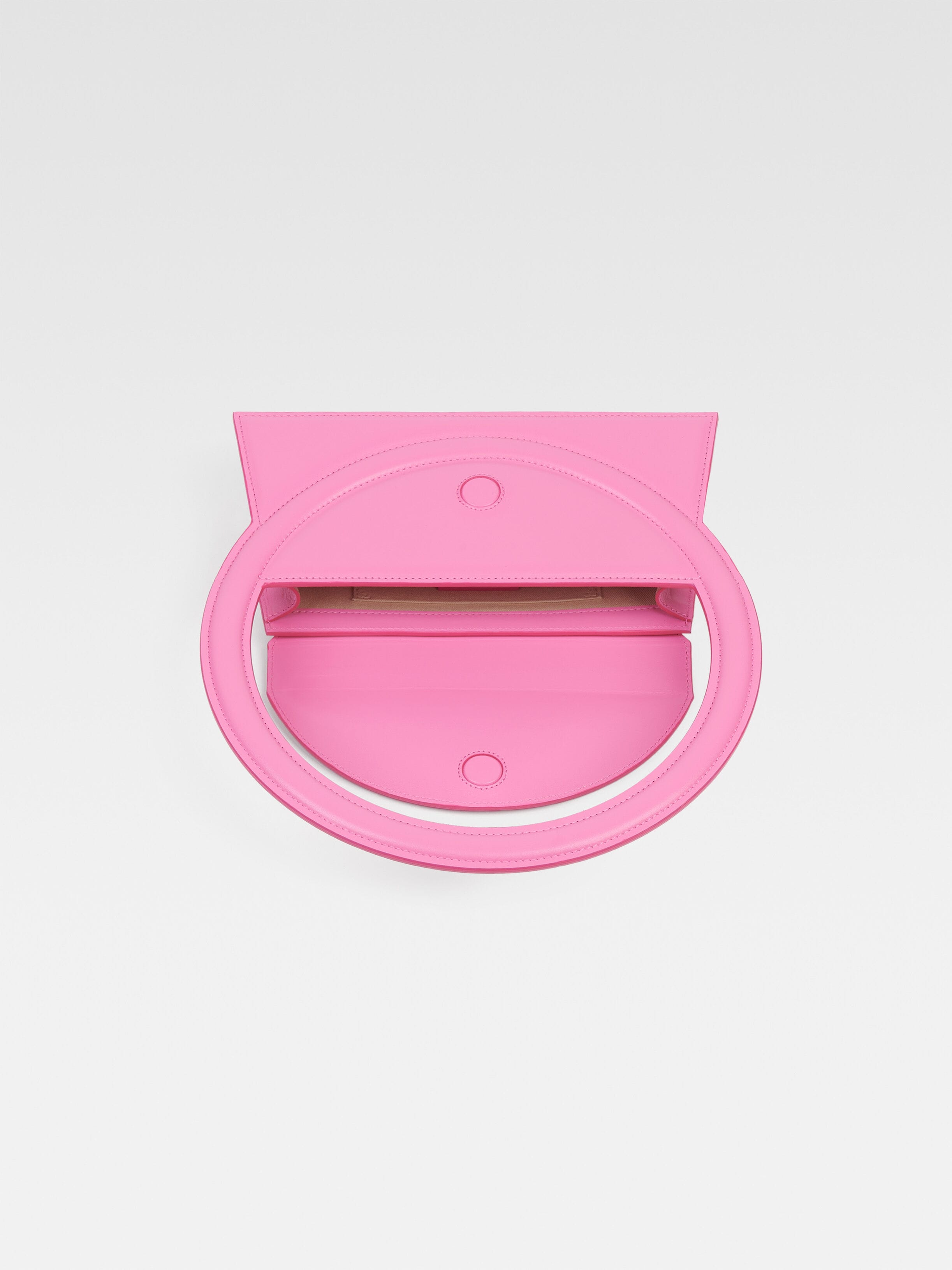 Le sac Rond