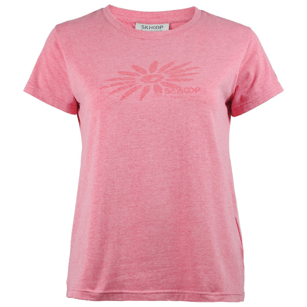 SKHOOP - Women's Skhoop T - T-Shirt