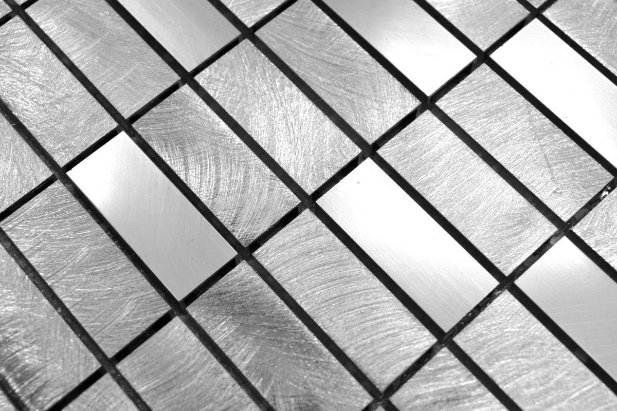 Mosani Mosaikfliesen