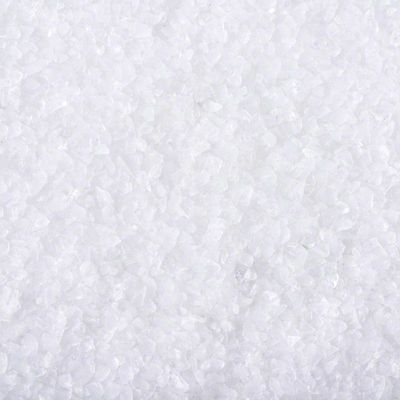 Tigerino Crystals klumpende Katzenstreu – Sensitive, parfümfrei