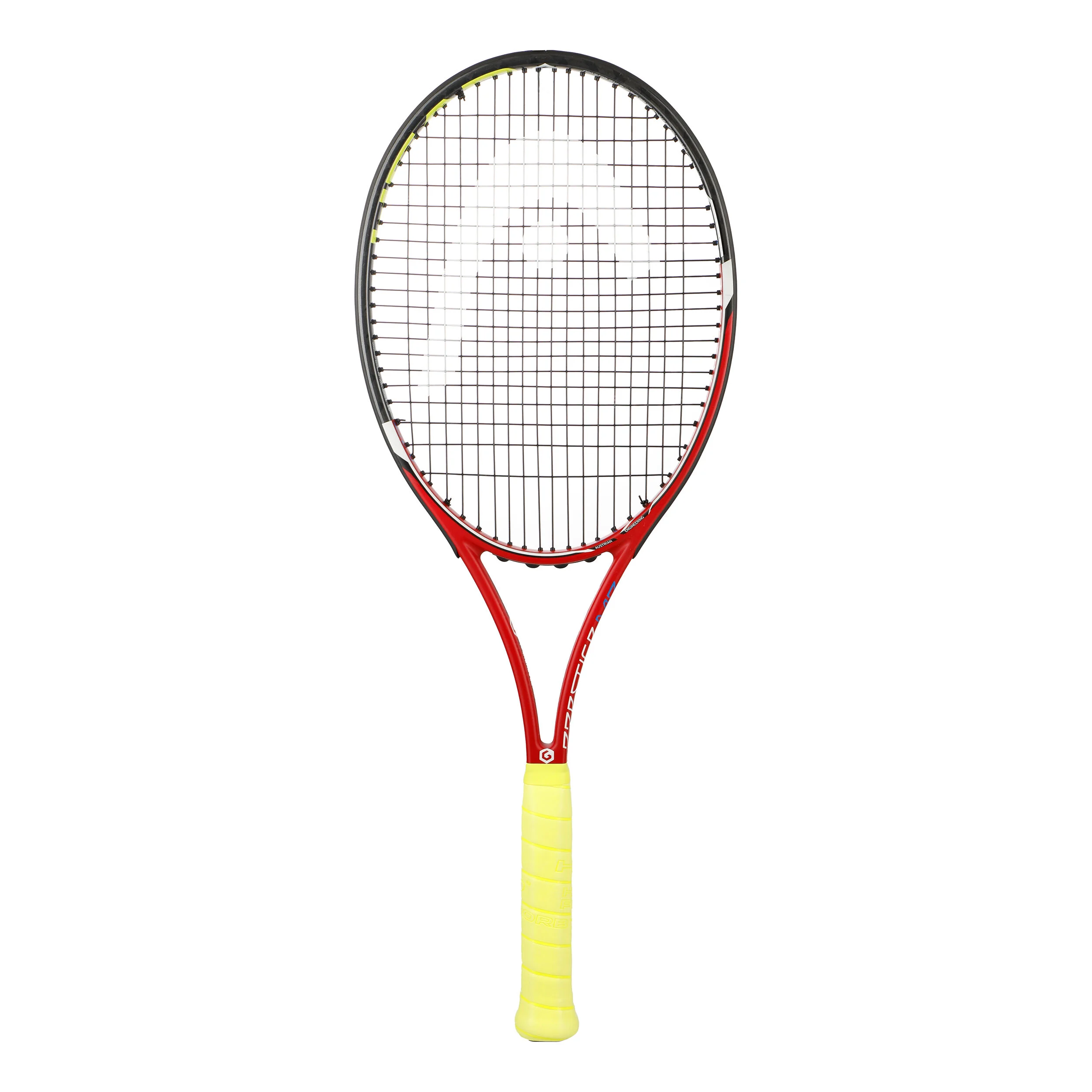 Graphene XT Prestige MP 2022 Turnierschläger (besaitet)