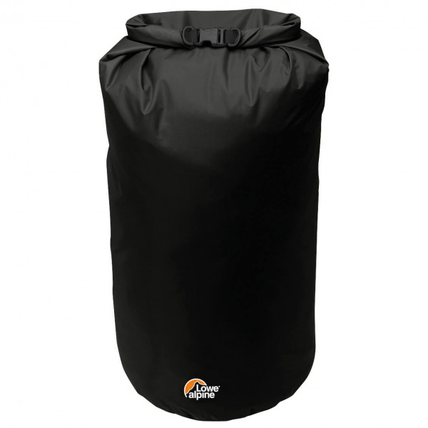 Lowe Alpine - Rucksack Liner - Regenhülle