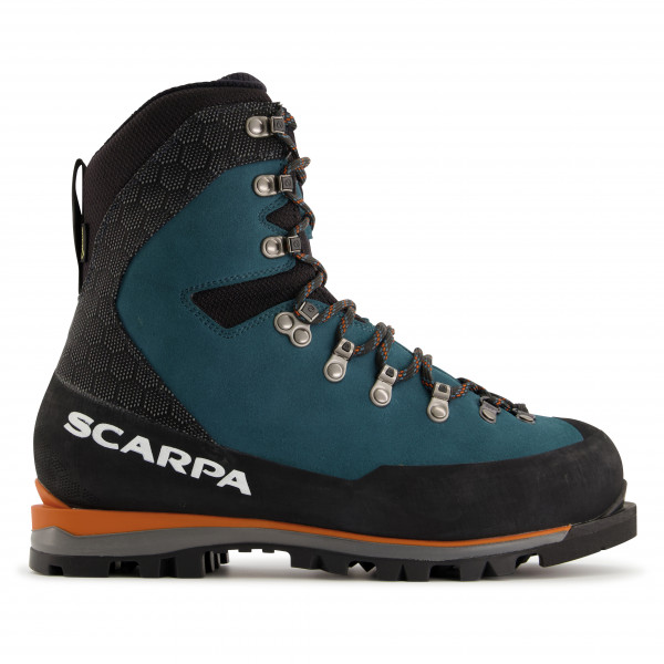 Scarpa - Mont Blanc GTX - Bergschuhe