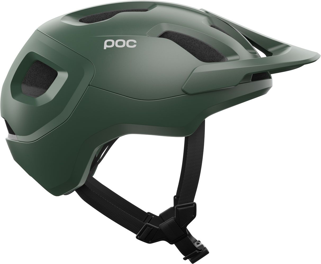 POC Axion - MTB Helm kaufen | Bike-Discount