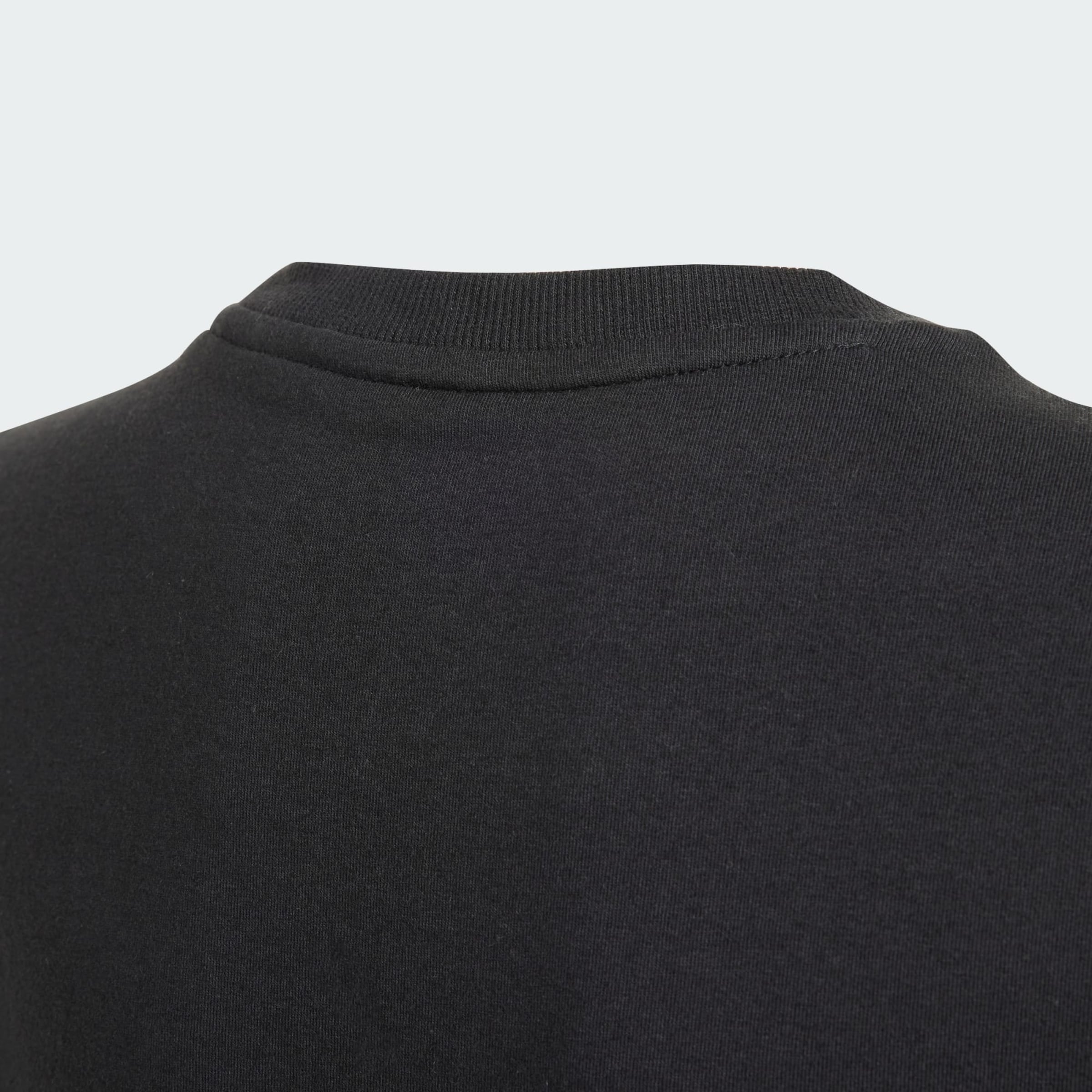 Performance Shirt