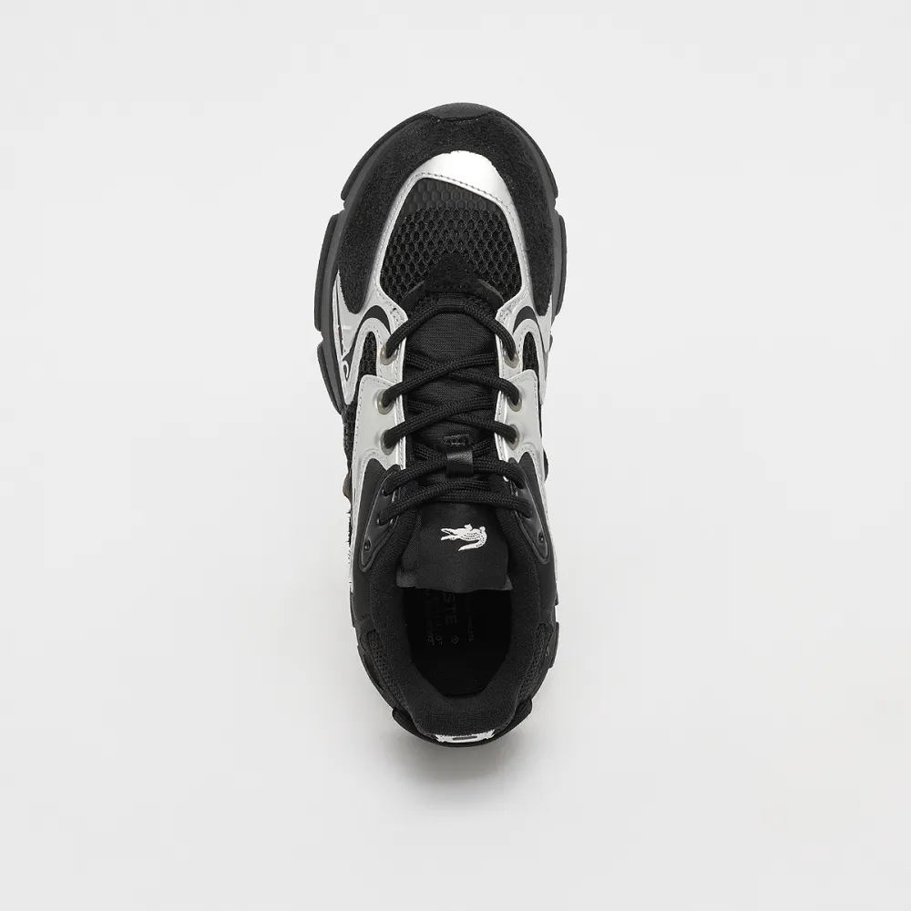 Lacoste L003 Neo 47SFA0095-312 / schwarz