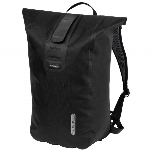 Ortlieb - Velocity PS 23 - Daypack