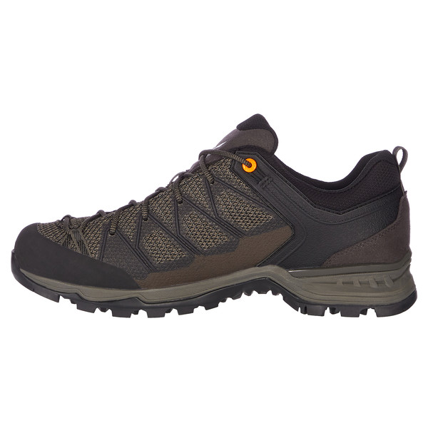 MS MTN TRAINER LITE GTX Herren - Zustiegsschuhe