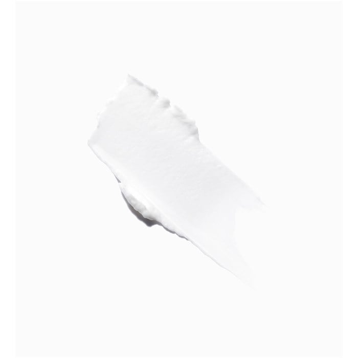 Cire D´Epaosseur Texturisante