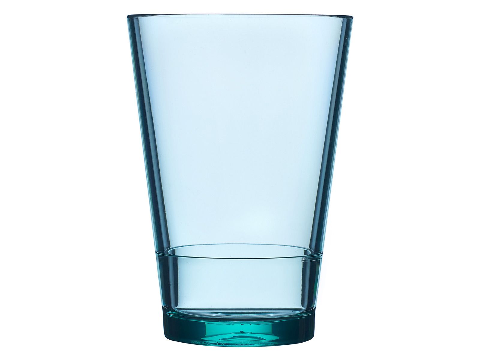 Mepal Flow Glas