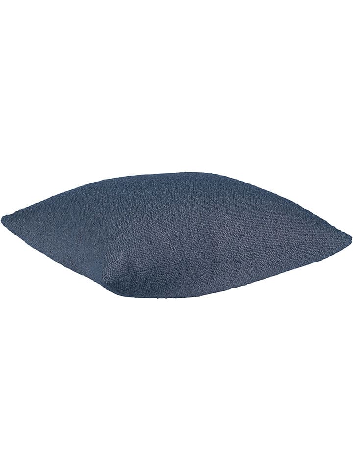 House Nordic Kissen 