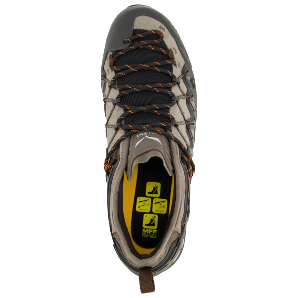 Salewa - Wildfire Edge - Approachschuhe