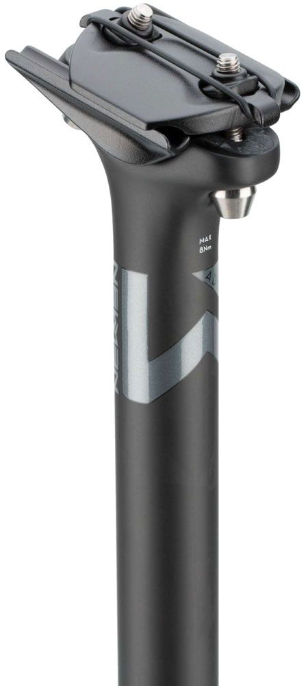 Newmen Advanced Carbon Sattelstütze kaufen | Bike-Discount