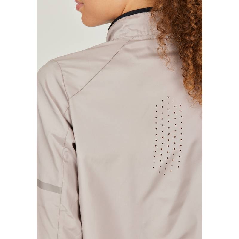 ELITE LAB Jago Laufjacke Damen