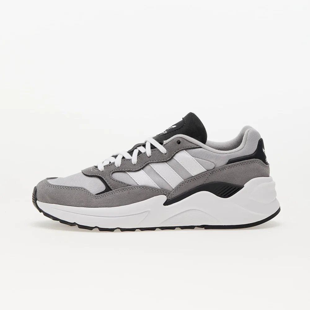adidas Retropy Adisuper W Grey HQ1838 / grau