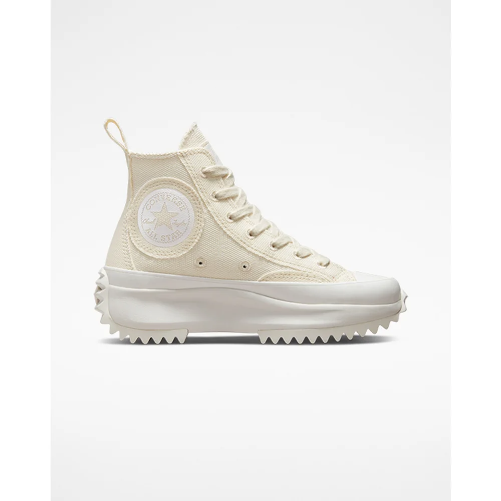 Converse Run Star Hike A05176C / weiss