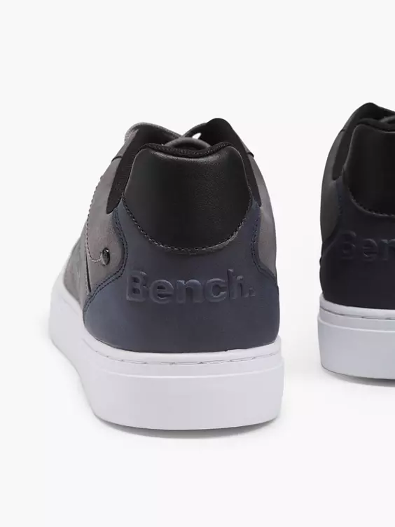 Bench Sneaker