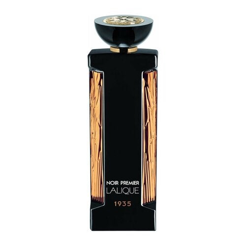 Lalique Noir Premier Rose Royale Eau de Parfum 100 ml