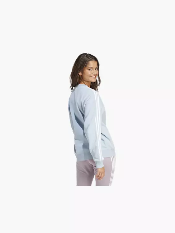 adidas Sweatshirt