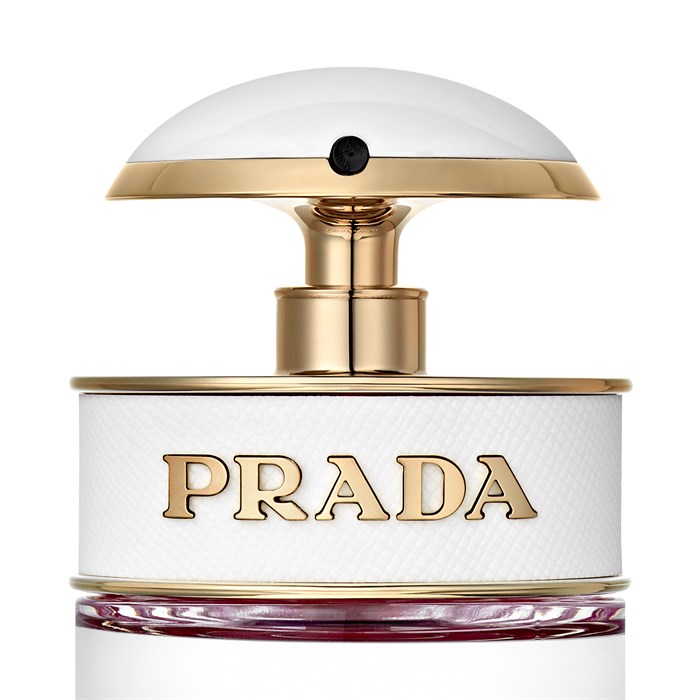 Eau de Parfum Spray